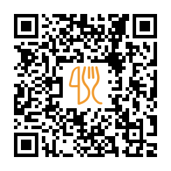 QR-code link naar het menu van グラスハウス