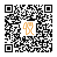 QR-code link naar het menu van 칠곡1번지