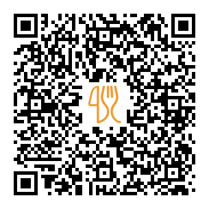 QR-code link naar het menu van Asianfy Hibachi Japanese Asian Fusion