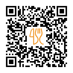 QR-code link naar het menu van とらや Yī Tiáo Diàn