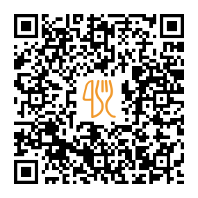 QR-code link naar het menu van Hong Kong Kitchen