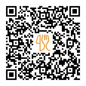 QR-code link naar het menu van Van Lang Traditional Viet-thai Food