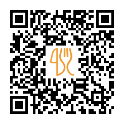 QR-code link naar het menu van うさぎ Jiā Bèi Diàn