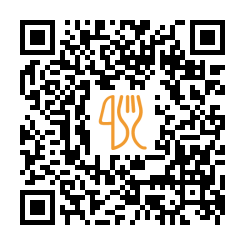 Carte QR de Bao Bang Bang