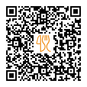 QR-code link naar het menu van Tmb Grilled Chicken (tmb