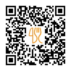 QR-code link naar het menu van ก๋วยเตี๋ยวเรือนไม้