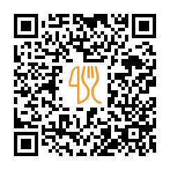 QR-code link naar het menu van ליבובסקי