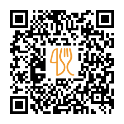 QR-code link naar het menu van לנדוור