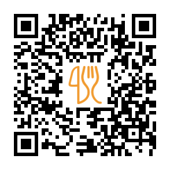 QR-code link naar het menu van Shí Shì Chǔ ジミニー