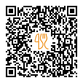 QR-code link naar het menu van Griddle Mongolian Grill Eastvale