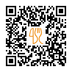 QR-code link naar het menu van 백번고기집