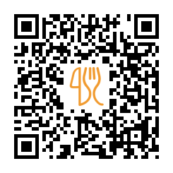 QR-code link naar het menu van ラーメン Tiān Fēng