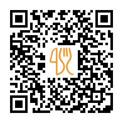 QR-code link naar het menu van てつ Jiā