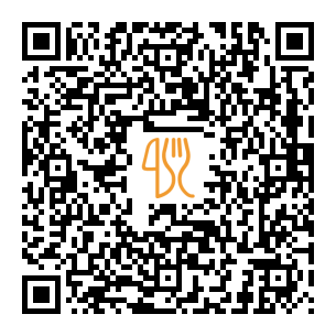 QR-code link naar het menu van Igloo Gelateria Yogurteria