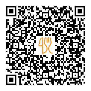 QR-code link naar het menu van Mos Burger Takatsuki Imashiro Shop