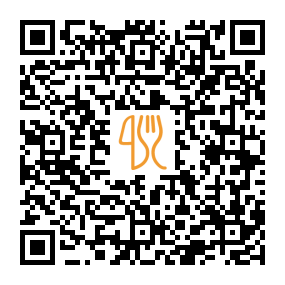 QR-code link naar het menu van The Hayloft Grill