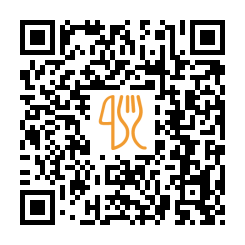 QR-code link naar het menu van ดูบัว คาเฟ่ ฟาร์ม