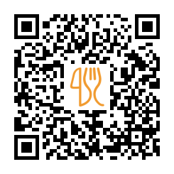 QR-code link naar het menu van Oud China