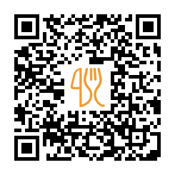 QR-code link naar het menu van 청룡횟집