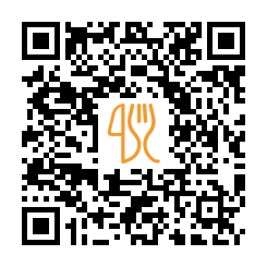 QR-code link naar het menu van つぐみ Shí Táng