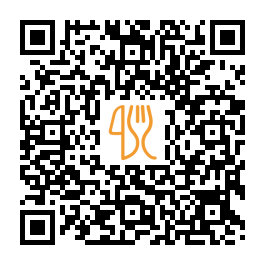 QR-code link naar het menu van ร้านโจ๊ก ผาสุข