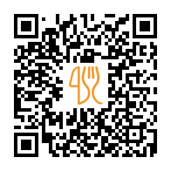 QR-code link naar het menu van カフェ トレカサ（cafetrecasa）