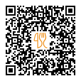 QR-code link naar het menu van Wings And Rings