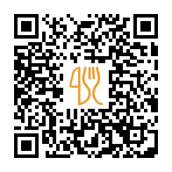 QR-code link naar het menu van 몽펠리에레스토랑