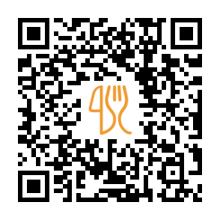 QR-code link naar het menu van ベックスコーヒーショップ Guī Yǒu Diàn