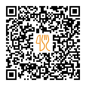 QR-code link naar het menu van Pizzeria Garden F 40