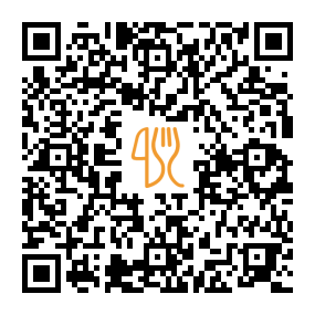 QR-code link naar het menu van La Tavernetta