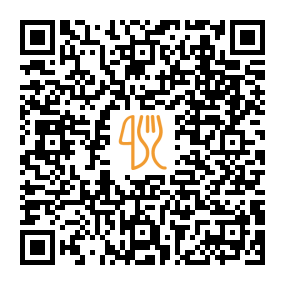 QR-code link naar het menu van Bistro Vista Lago