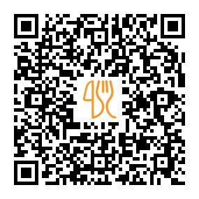 QR-code link naar het menu van Agriturismo Cascina Gaio