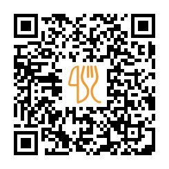 QR-code link naar het menu van アジアンダイニングカフェ ミューズ