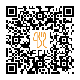 Enlace de código QR al menú de Snack Denderleeuw