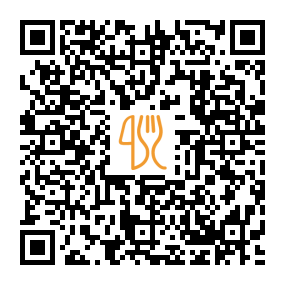 QR-code link naar het menu van Quan Nuong Bbq No 1