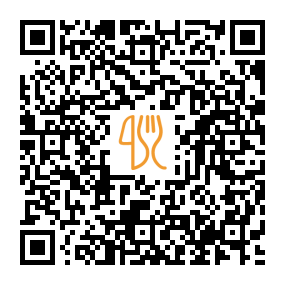 QR-code link naar het menu van モスバーガー Sè Gǔ Yuán Shān Tīng Diàn