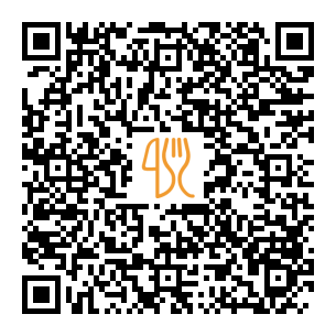 QR-code link naar het menu van Podere Diamante 1884 Agriturismo