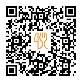 Enlace de código QR al menú de Lekker India
