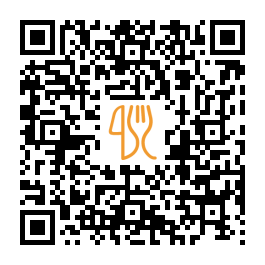 Enlace de código QR al menú de Pizza Sprint