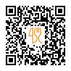 QR-code link naar het menu van Yuán Yǐn Shí Diàn