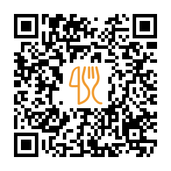 QR-code link naar het menu van イノダコーヒ ポルタ Zhī Diàn