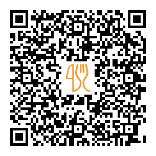 QR-code link naar het menu van Agriturismo La Contea Del Vignolo Fiorito