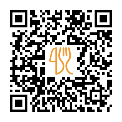 QR-code link naar het menu van Shì Bǐ Yà