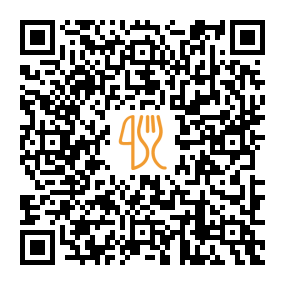 QR-code link naar het menu van Birrificio Udinese Bire