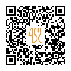 QR-code link naar het menu van やきとりゆかり