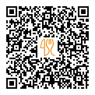 QR-code link naar het menu van Bar Ristorante Concordia Di Ravelli C.