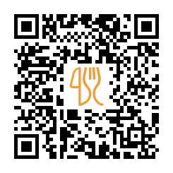 QR-code link naar het menu van Wèi の Zuì いところ みどり