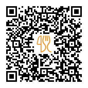 QR-code link naar het menu van Naga Thai Bistrot