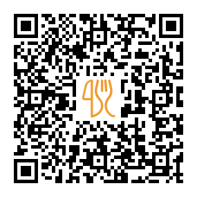 QR-code link naar het menu van Centro Turistico Jica Sur